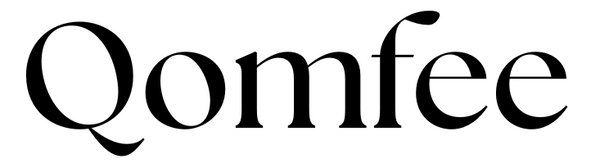 Qomfee